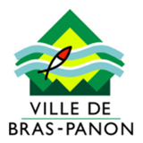 logo Bras Panon