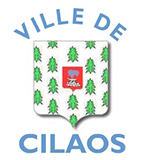 logo Cilaos