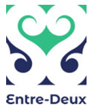 logo Entre-deux