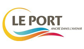 logo Le Port