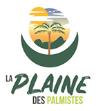 logo Plaine des Palmistes