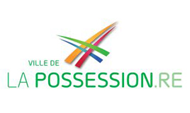 logo La Possession