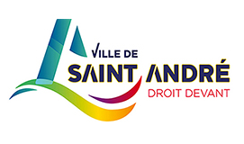 logo Saint-André
