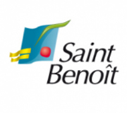 logo Saint-Benoit