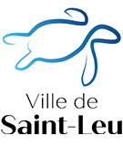 logo Saint-Leu