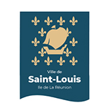 logo Saint-Louis