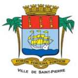 logo Saint-Pierre