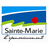 logo Sainte-Marie