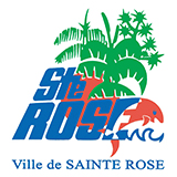 logo Sainte-Rose