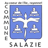 logo Salazie