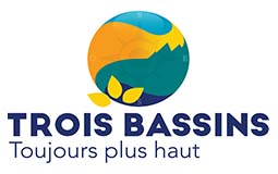 logo Trois Bassins